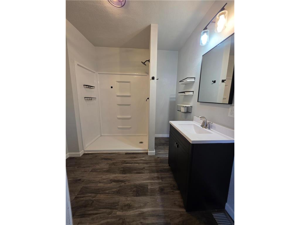 206 N Brook Avenue Porter MN 56280 7081072 image15