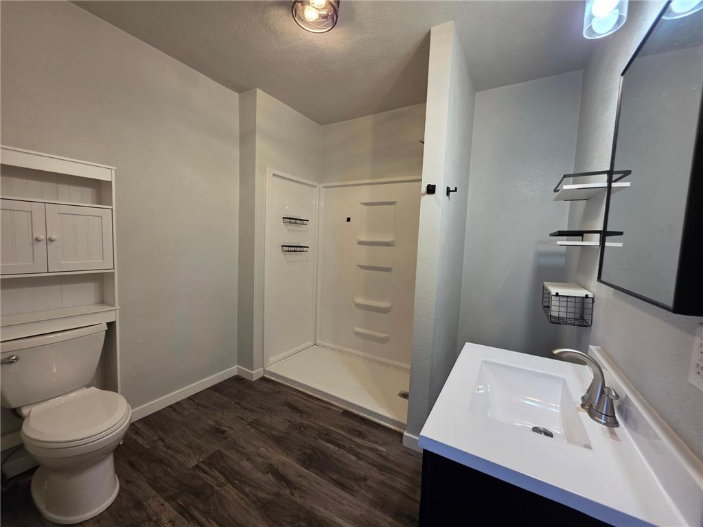 206 N Brook Avenue Porter MN 56280 7081072 image16