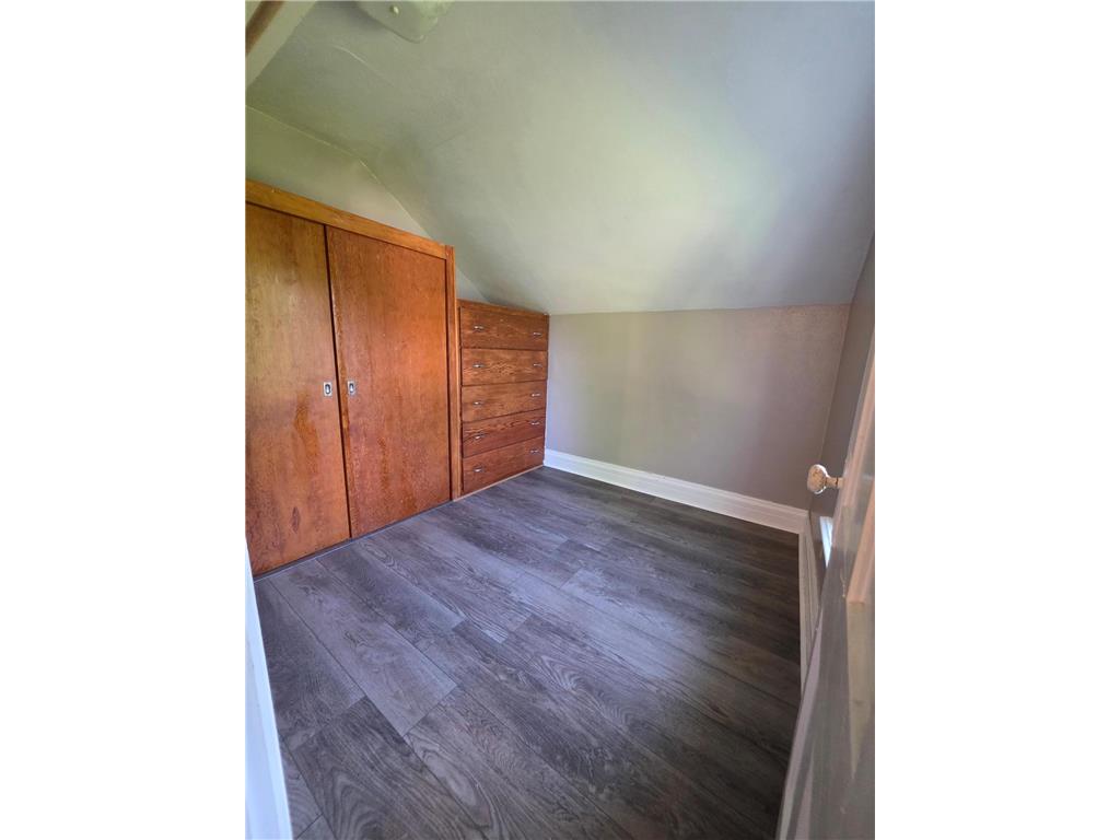 206 N Brook Avenue Porter MN 56280 7081072 image17