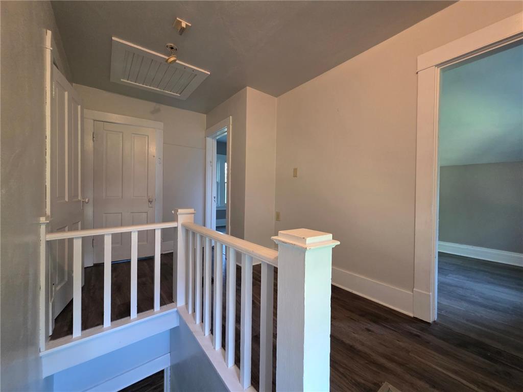 206 N Brook Avenue Porter MN 56280 7081072 image18
