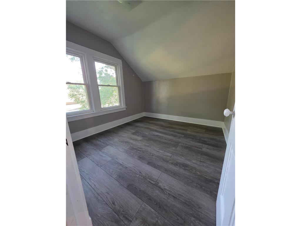 206 N Brook Avenue Porter MN 56280 7081072 image19