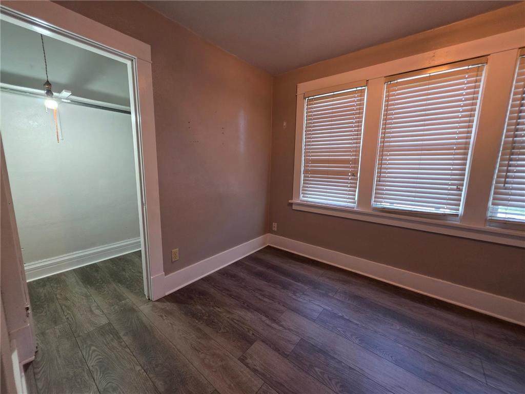 206 N Brook Avenue Porter MN 56280 7081072 image21