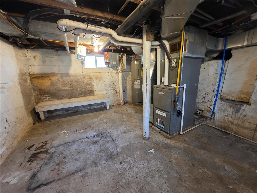 206 N Brook Avenue Porter MN 56280 7081072 image25