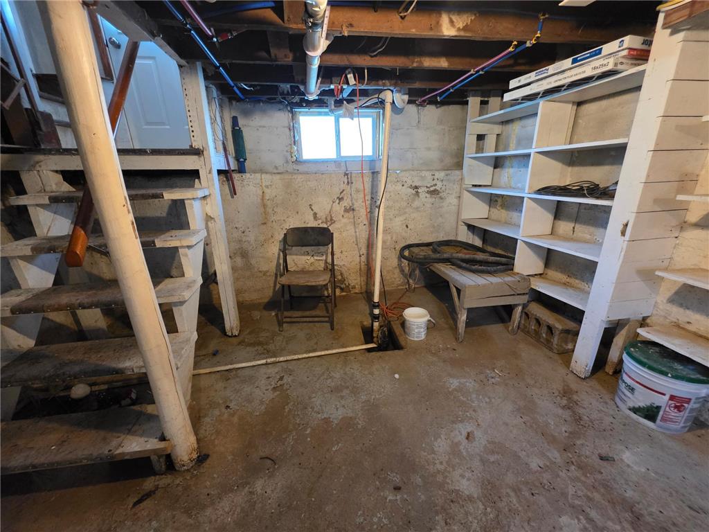 206 N Brook Avenue Porter MN 56280 7081072 image26