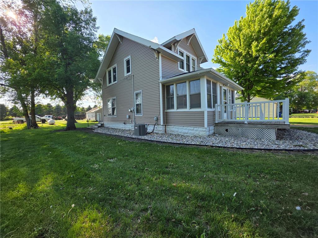 206 N Brook Avenue Porter MN 56280 7081072 image3