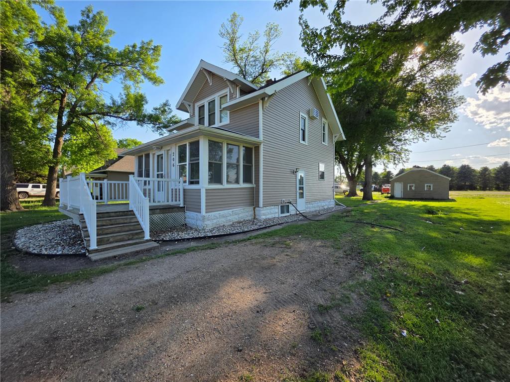 206 N Brook Avenue Porter MN 56280 7081072 image4
