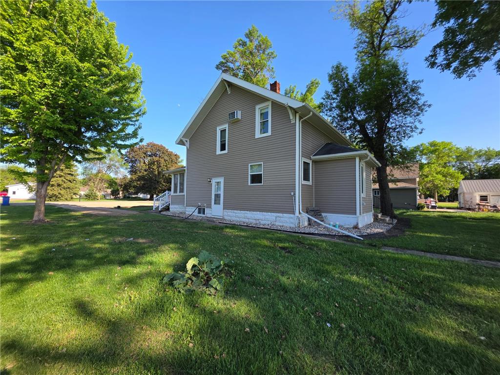 206 N Brook Avenue Porter MN 56280 7081072 image5