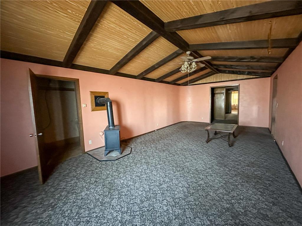 206 N Carver Street Winthrop MN 55396 6676015 image10