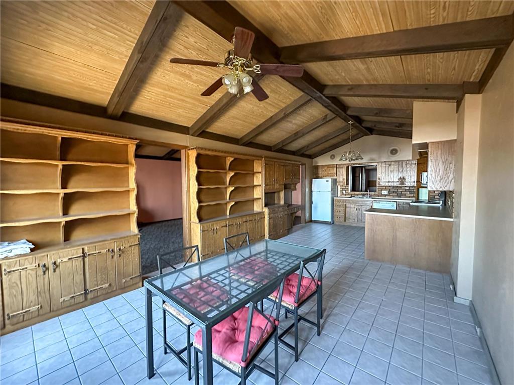 206 N Carver Street Winthrop MN 55396 6676015 image11