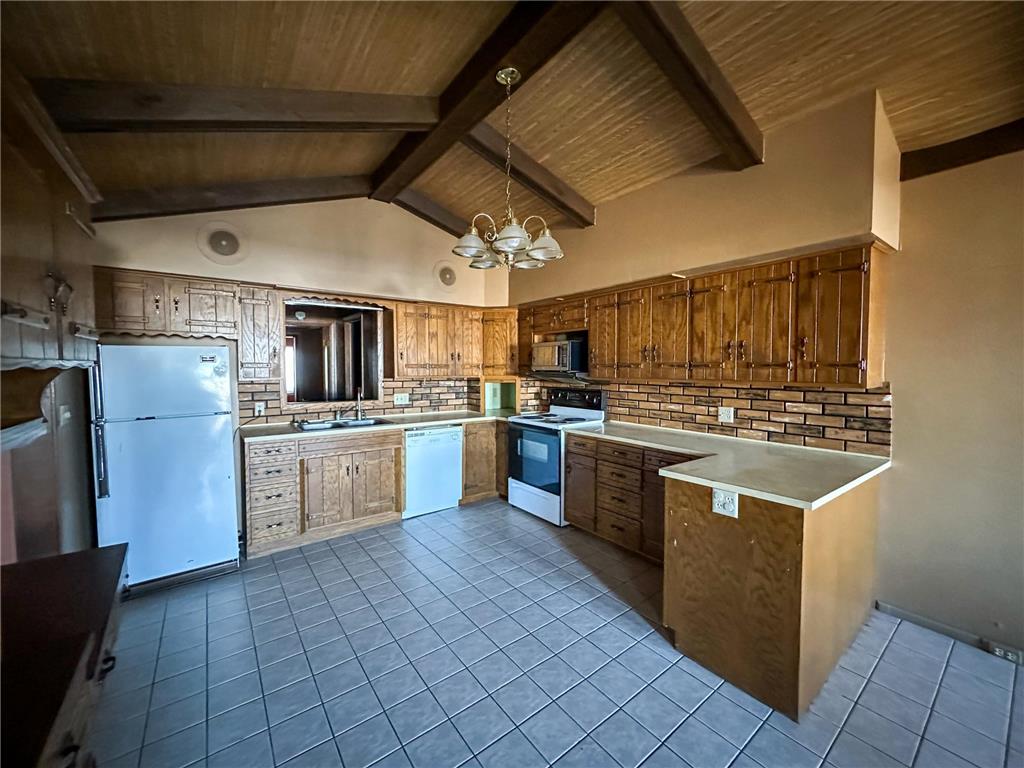 206 N Carver Street Winthrop MN 55396 6676015 image12