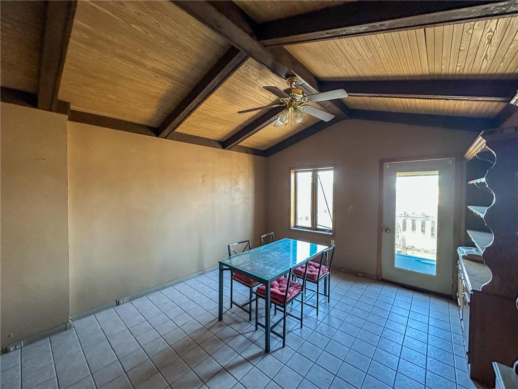 206 N Carver Street Winthrop MN 55396 6676015 image13