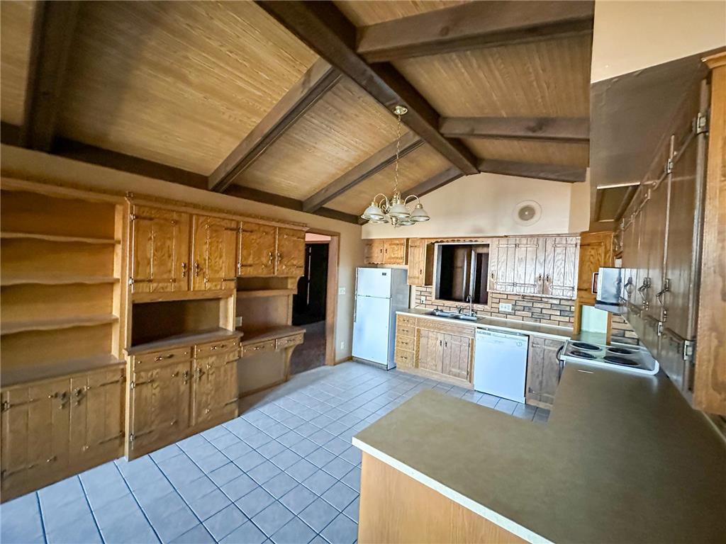 206 N Carver Street Winthrop MN 55396 6676015 image14