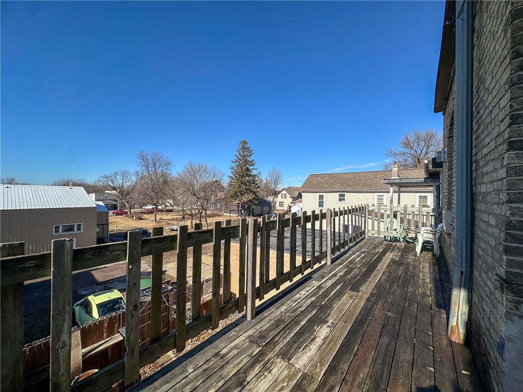 206 N Carver Street Winthrop MN 55396 6676015 image15