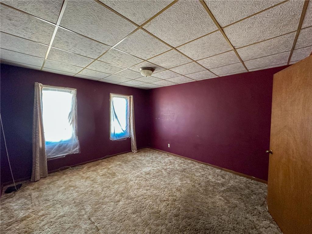 206 N Carver Street Winthrop MN 55396 6676015 image16