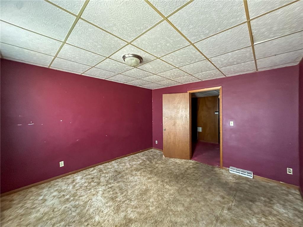 206 N Carver Street Winthrop MN 55396 6676015 image17