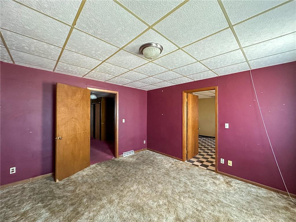 206 N Carver Street Winthrop MN 55396 6676015 image18