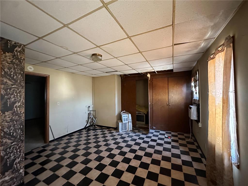 206 N Carver Street Winthrop MN 55396 6676015 image19