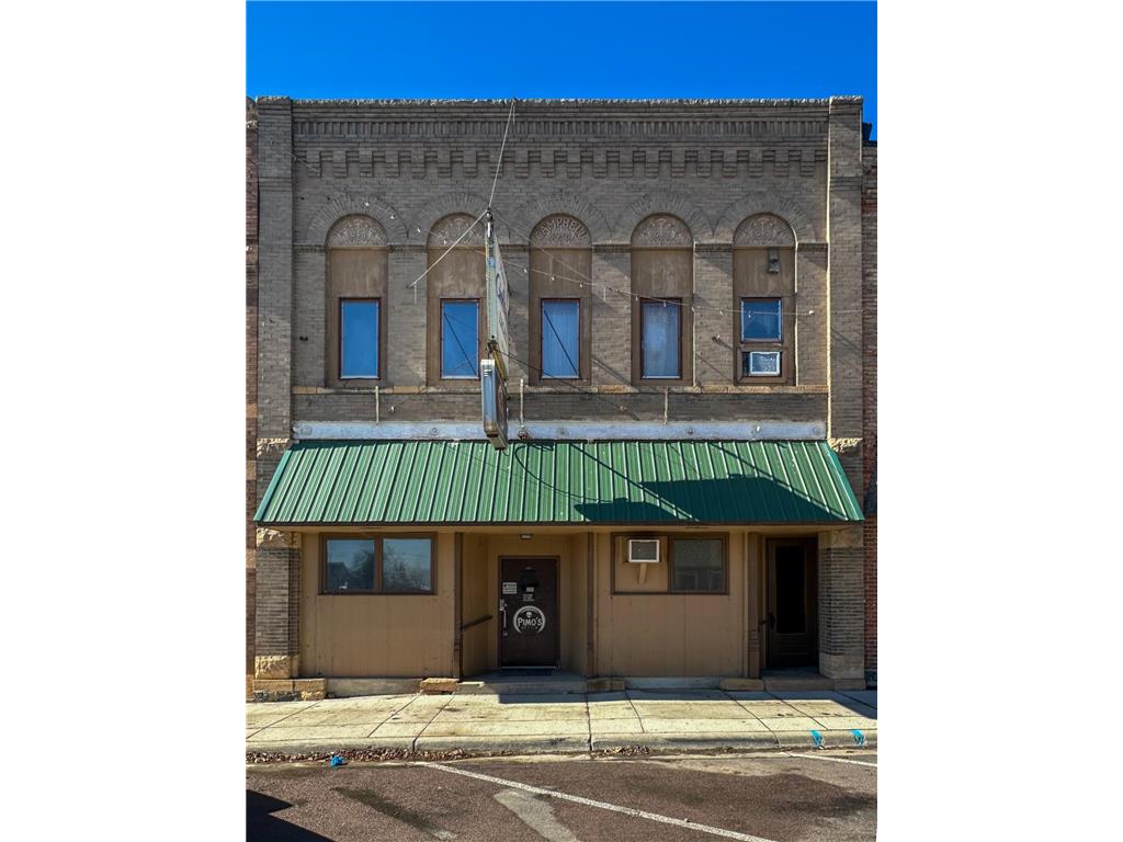 206 N Carver Street Winthrop MN 55396 6676015 image2