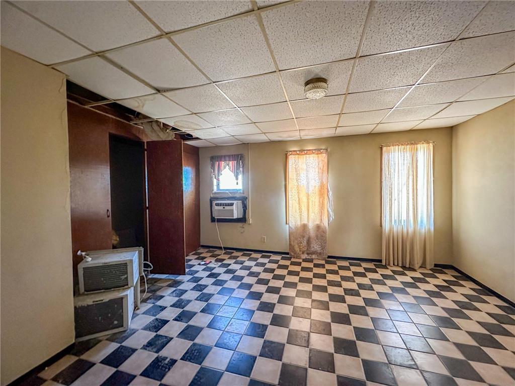 206 N Carver Street Winthrop MN 55396 6676015 image20