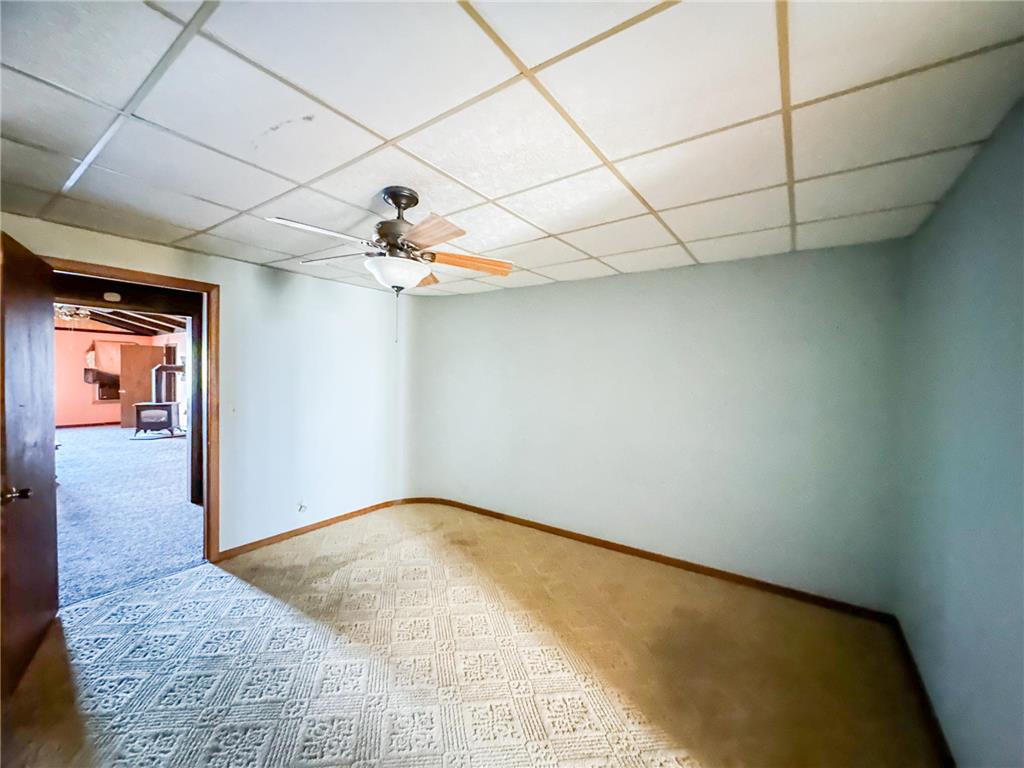 206 N Carver Street Winthrop MN 55396 6676015 image21