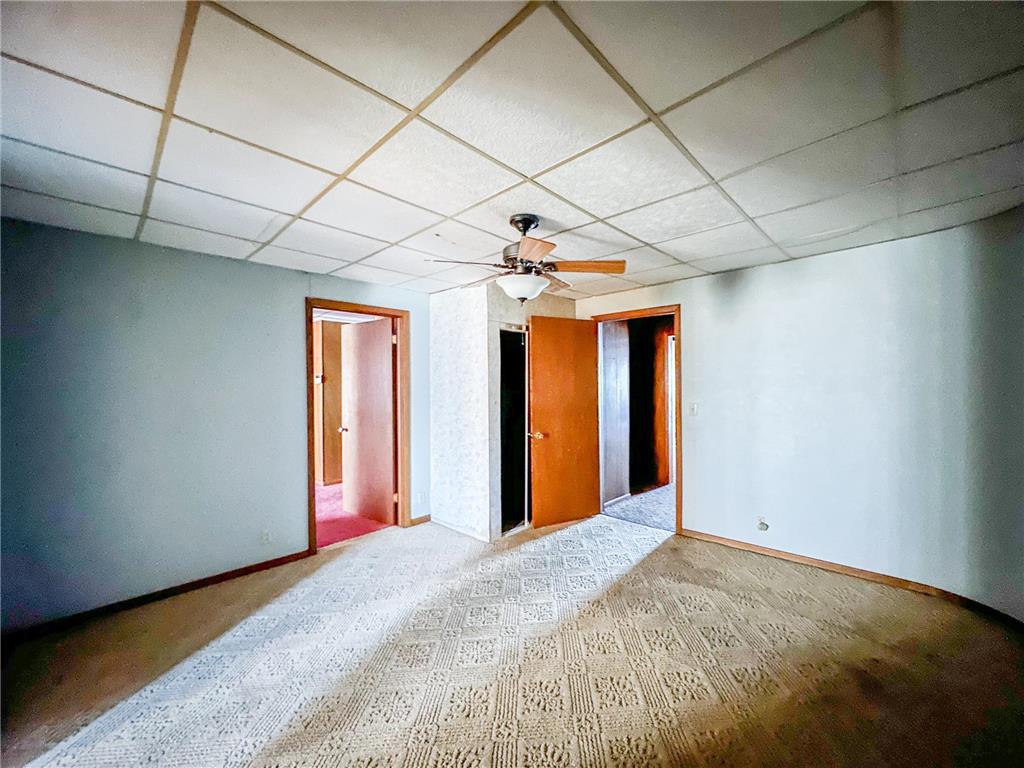 206 N Carver Street Winthrop MN 55396 6676015 image22