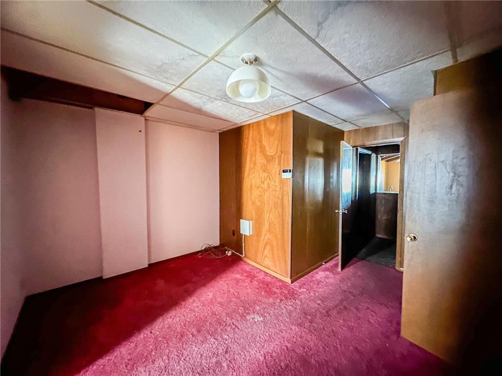 206 N Carver Street Winthrop MN 55396 6676015 image23