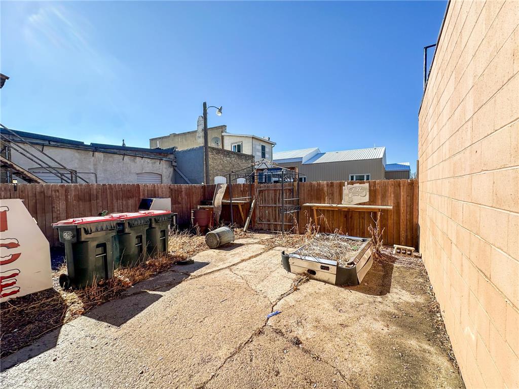 206 N Carver Street Winthrop MN 55396 6676015 image24