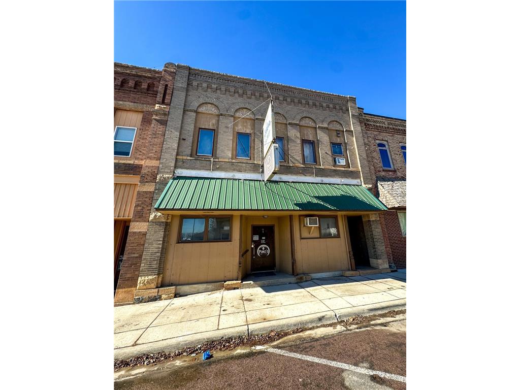 206 N Carver Street Winthrop MN 55396 6676015 image3