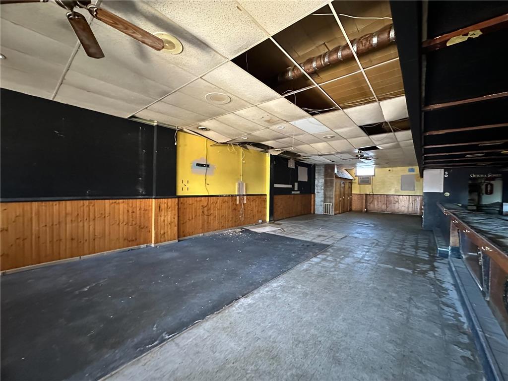 206 N Carver Street Winthrop MN 55396 6676015 image4