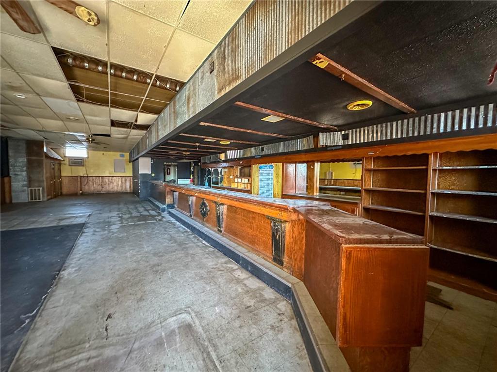 206 N Carver Street Winthrop MN 55396 6676015 image5