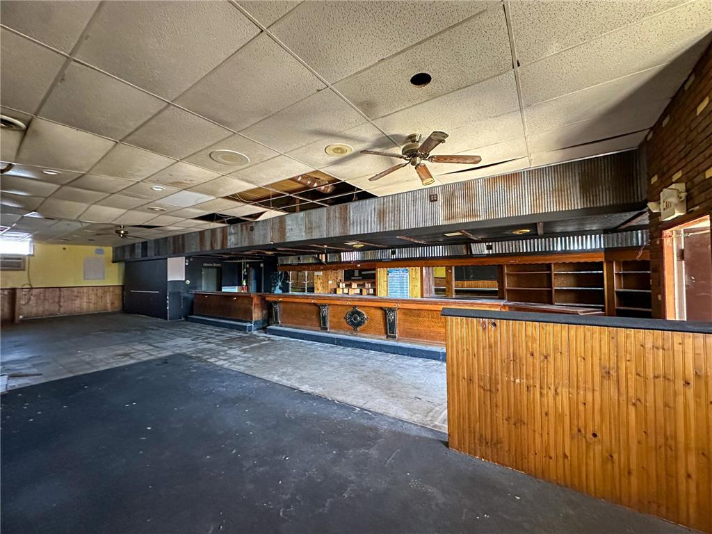 206 N Carver Street Winthrop MN 55396 6676015 image6