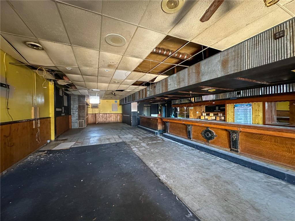 206 N Carver Street Winthrop MN 55396 6676015 image7