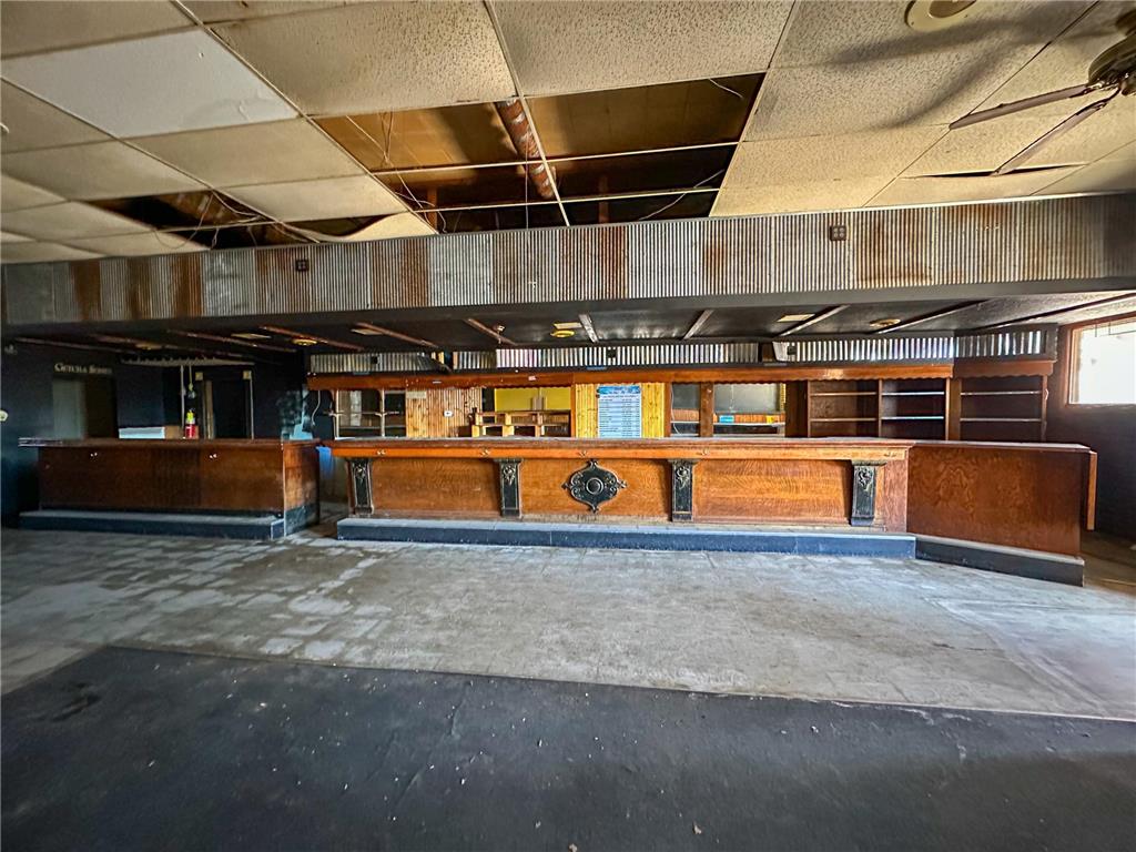 206 N Carver Street Winthrop MN 55396 6676015 image8