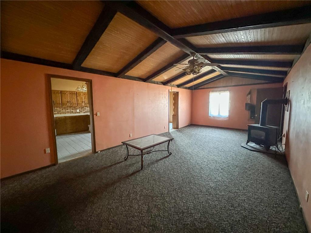 206 N Carver Street Winthrop MN 55396 6676015 image9