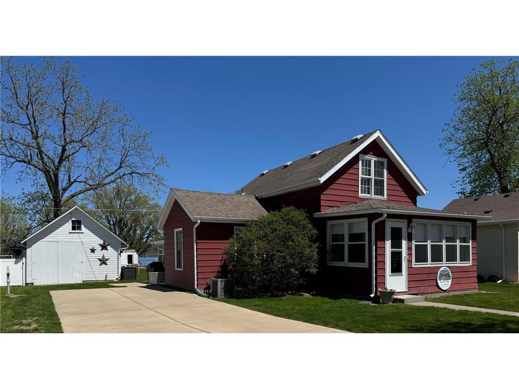 206 N Franklin Street Lake City MN 55041 6736197 image1