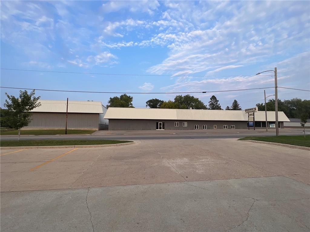 206 N Nokomis Street Alexandria MN 56308 6323118 image1