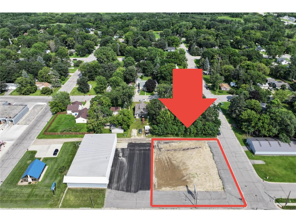 206 N Nokomis Street Alexandria MN 56308 6767876 image1