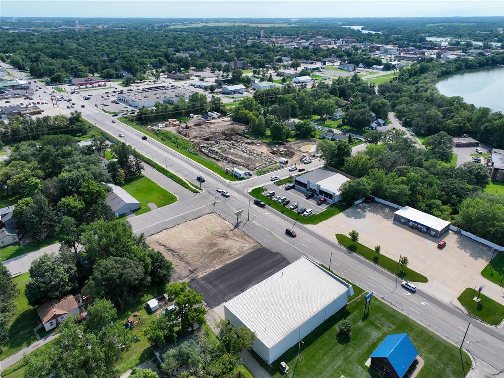 206 N Nokomis Street Alexandria MN 56308 6767876 image10