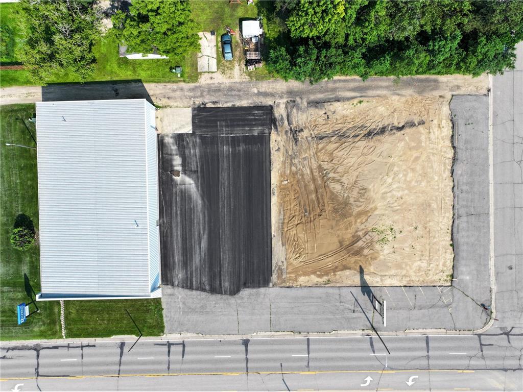 206 N Nokomis Street Alexandria MN 56308 6767876 image11