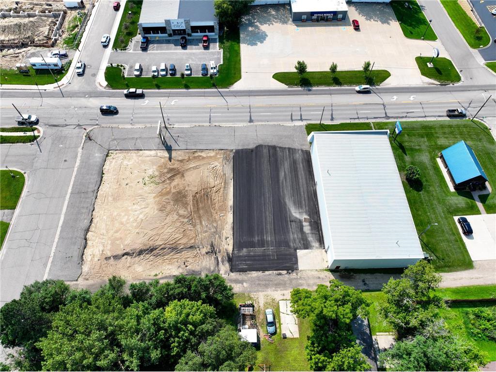 206 N Nokomis Street Alexandria MN 56308 6767876 image2