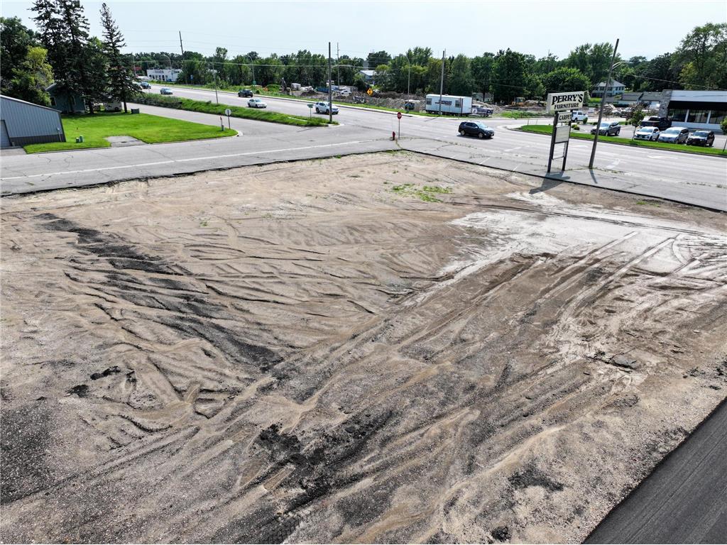 206 N Nokomis Street Alexandria MN 56308 6767876 image3