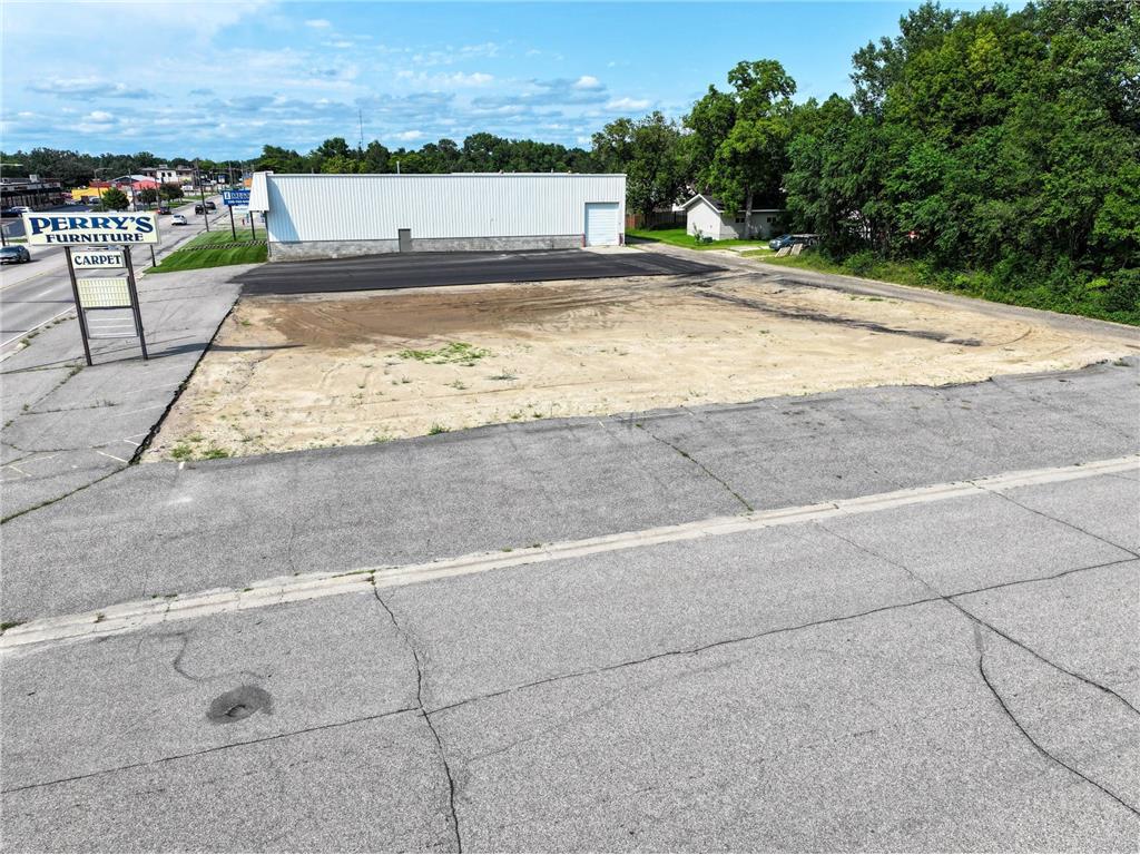 206 N Nokomis Street Alexandria MN 56308 6767876 image4