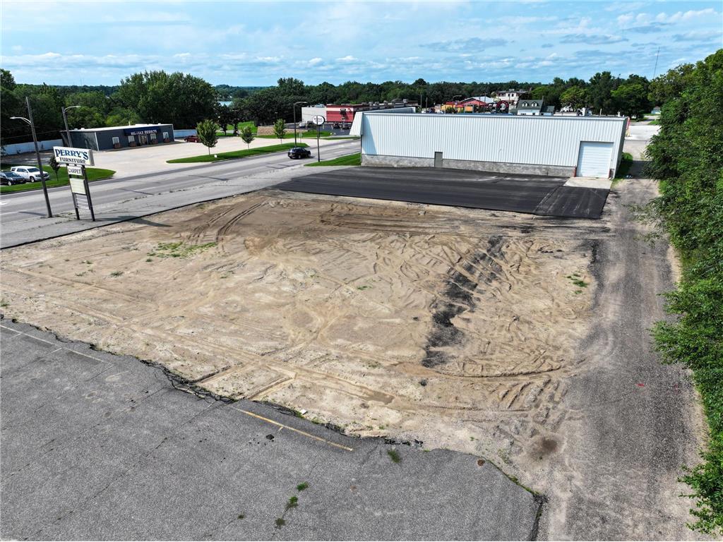 206 N Nokomis Street Alexandria MN 56308 6767876 image5