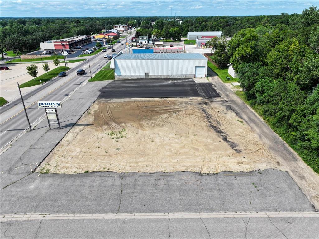 206 N Nokomis Street Alexandria MN 56308 6767876 image6