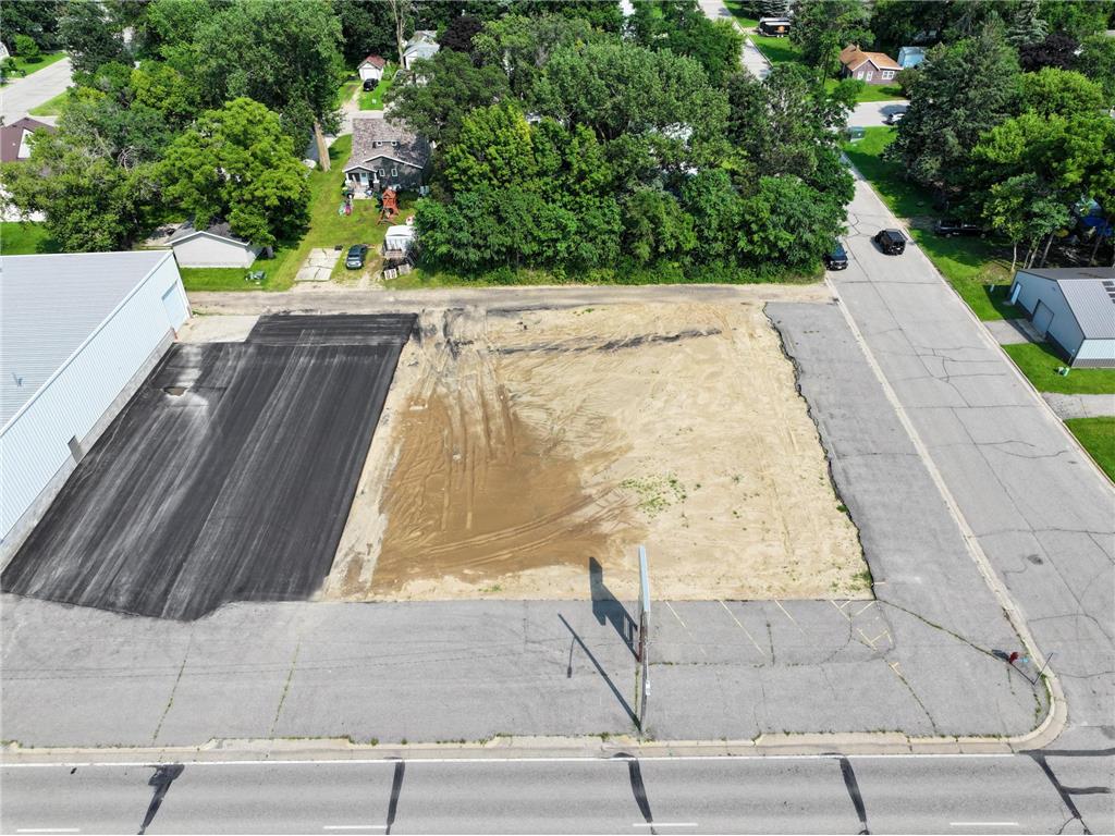 206 N Nokomis Street Alexandria MN 56308 6767876 image7