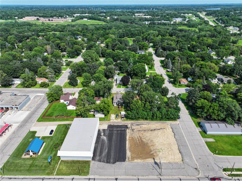 206 N Nokomis Street Alexandria MN 56308 6767876 image8