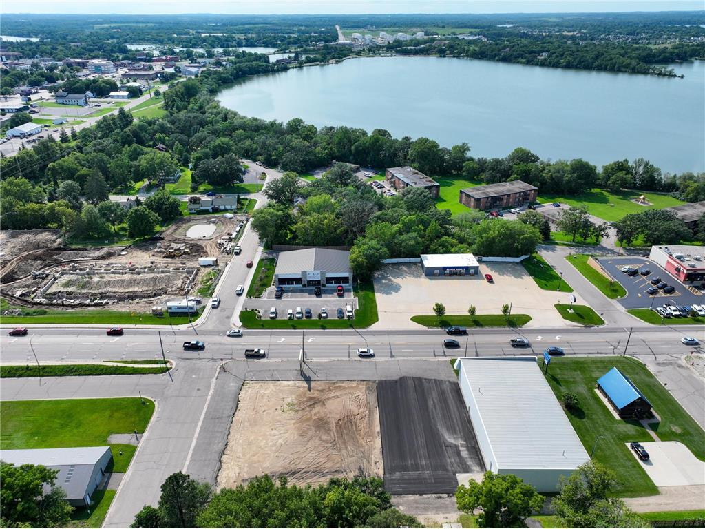 206 N Nokomis Street Alexandria MN 56308 6767876 image9