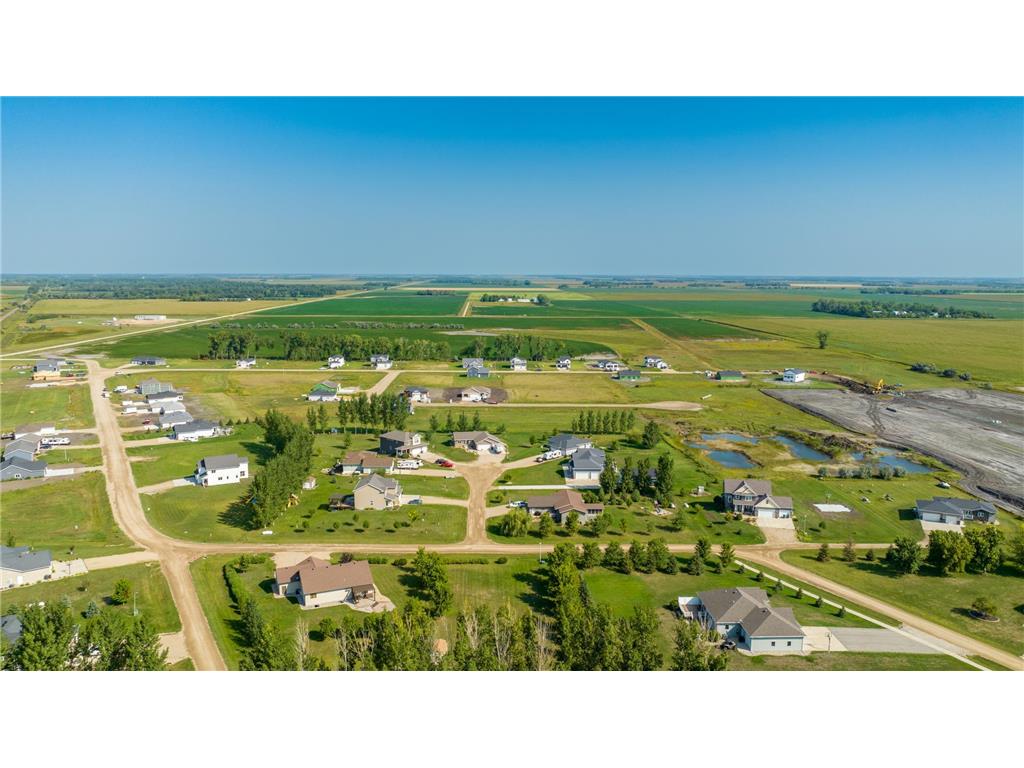 206 NEUMAN Boulevard N Colfax ND 58018 7366852 image1