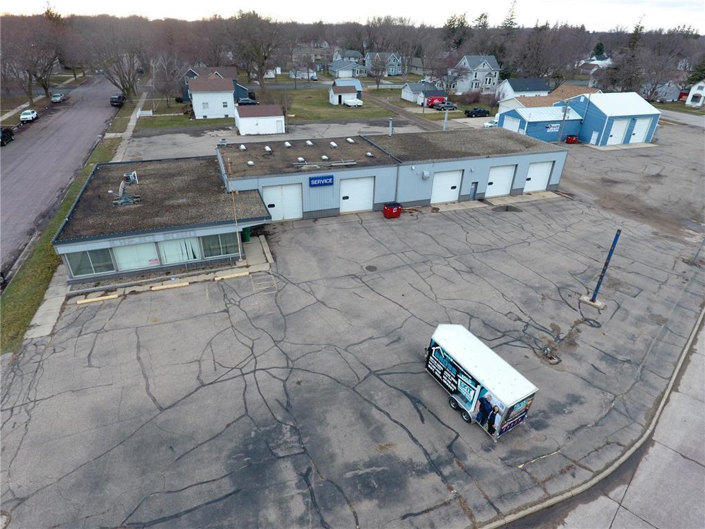 206 NW Highway Avenue N Blooming Prairie MN 55917 6670193 image1