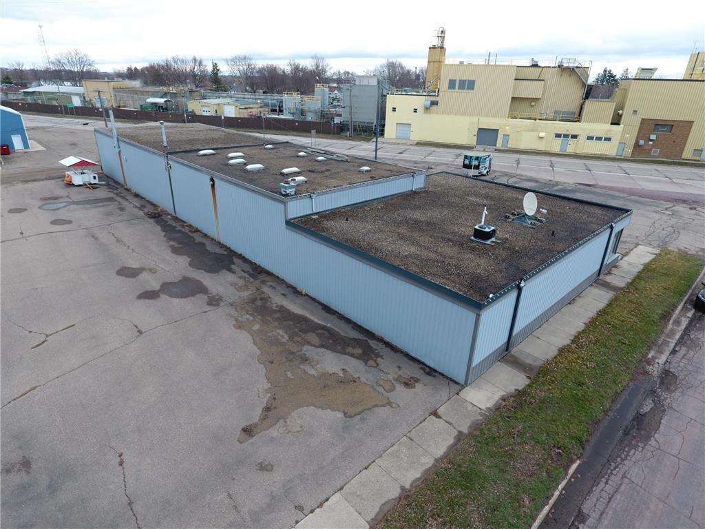 206 NW Highway Avenue N Blooming Prairie MN 55917 6670193 image2